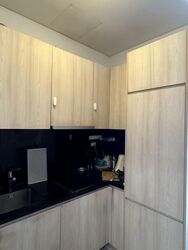 The Promenade@Pelikat (D19), Apartment #577097391